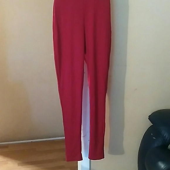 Jumpsuit - Picture 2 of 3